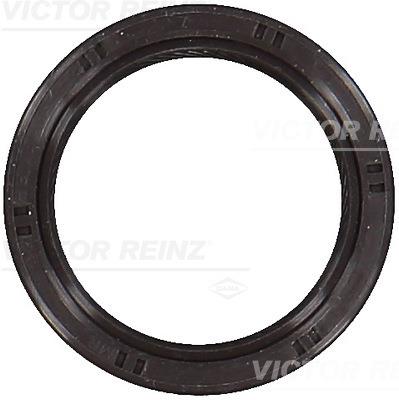 VICTOR REINZ 81-53582-00 EAN: 4026634391365.
