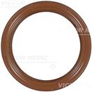 VICTOR REINZ 81-53584-00