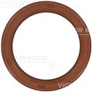 VICTOR REINZ 81-53592-00