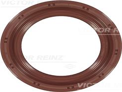 VICTOR REINZ 81-53606-00