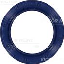 VICTOR REINZ 81-53649-00