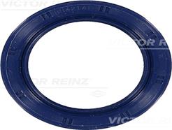 VICTOR REINZ 81-53649-00