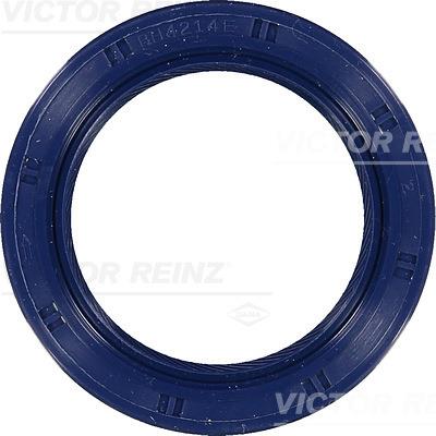 VICTOR REINZ 81-53649-00 EAN: 4026634404737.