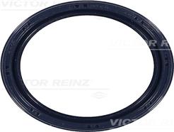 VICTOR REINZ 81-53661-00