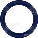 VICTOR REINZ 81-53699-00