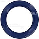 VICTOR REINZ 81-53706-00