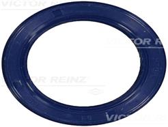 VICTOR REINZ 81-53706-00