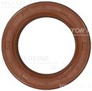 VICTOR REINZ 81-53918-00