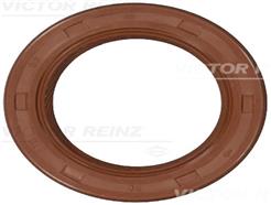 VICTOR REINZ 81-53918-00