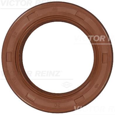 VICTOR REINZ 81-53918-00 EAN: 4026634020456.