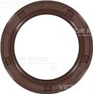 VICTOR REINZ 81-53972-00