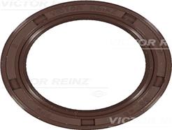 VICTOR REINZ 81-53972-00