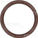 VICTOR REINZ 81-53981-00