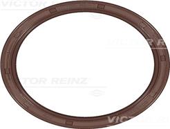 VICTOR REINZ 81-53981-00