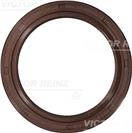 VICTOR REINZ 81-54006-00