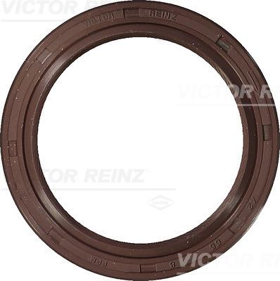 VICTOR REINZ 81-54006-00 EAN: 4026634040355.