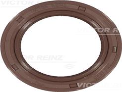 VICTOR REINZ 81-54014-00