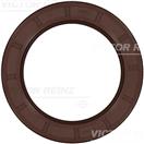 VICTOR REINZ 81-54069-10