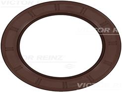 VICTOR REINZ 81-54069-10