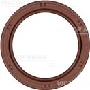 VICTOR REINZ 81-54078-00