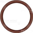 VICTOR REINZ 81-54079-00