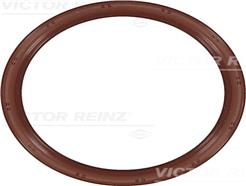 VICTOR REINZ 81-54079-00