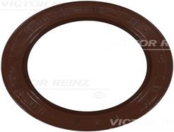 VICTOR REINZ 81-54087-00