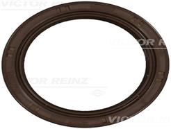 VICTOR REINZ 81-54097-00