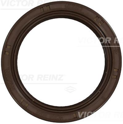 VICTOR REINZ 81-54097-00 EAN: 4026635024422.