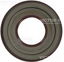 VICTOR REINZ 81-54107-00