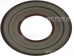 VICTOR REINZ 81-54107-00