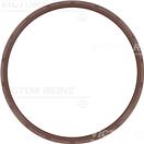 VICTOR REINZ 81-54108-00