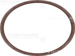 VICTOR REINZ 81-54108-00