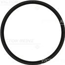 VICTOR REINZ 81-54109-00