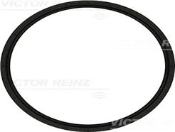 VICTOR REINZ 81-54109-00