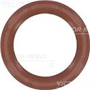 VICTOR REINZ 81-54111-00