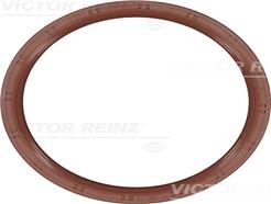 VICTOR REINZ 81-54129-00