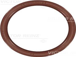 VICTOR REINZ 81-54174-00