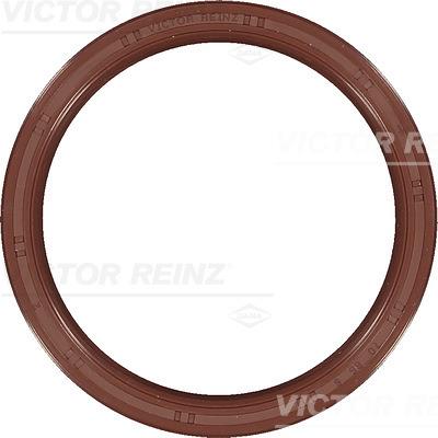 VICTOR REINZ 81-54174-00 EAN: 4026635035633.