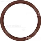 VICTOR REINZ 81-54176-00