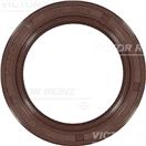 VICTOR REINZ 81-54209-00