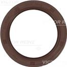 VICTOR REINZ 81-54211-00