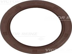 VICTOR REINZ 81-54211-00