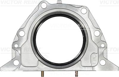 VICTOR REINZ 81-59001-00 EAN: 4026634396988.