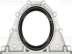VICTOR REINZ 81-90001-00