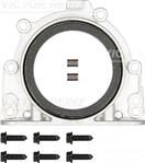 VICTOR REINZ 81-90006-10