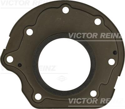 VICTOR REINZ 81-90007-00 EAN: 4026634278970.