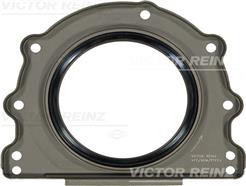 VICTOR REINZ 81-90009-00