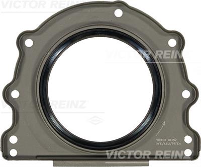 VICTOR REINZ 81-90009-00 EAN: 4026634291139.