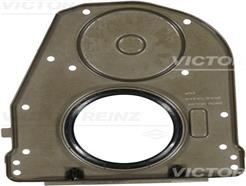 VICTOR REINZ 81-90026-10